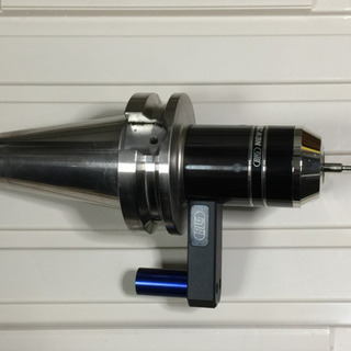 ニュウ ゼロ センサー BT50-ZS10-175