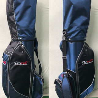 WORKS Golf ☆ゴルフクラブセット☆フレックスS(カーボンシャフト)