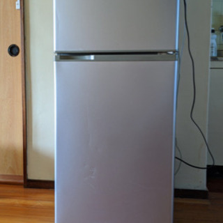 家電3点セット - 家電 