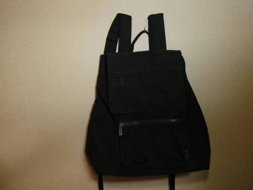 Paul Smith　ポールスミス　リュック