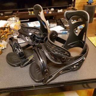 至急売り！おまけ有り！スノボセット