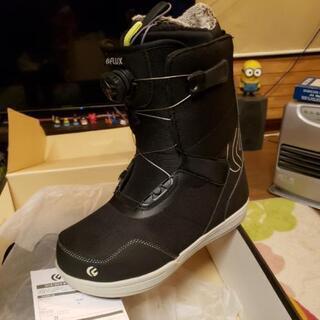 至急売り！おまけ有り！スノボセット