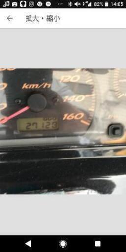 ヤマハ マジェスティc250cc マジェスティc250cc 無事故車 綺麗