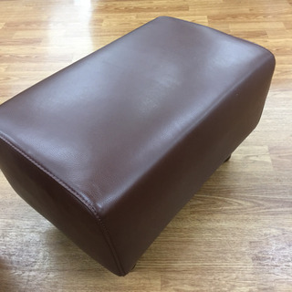 2.5人掛けソファー売ります！