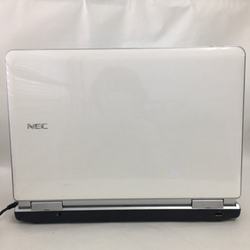NEC ノートPC Win10 Core i7 8GB SSD 240GB | www.neosaman.cz