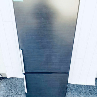 💓😇特大セール😇💓23区内送料無料‼️SANYO家電セット‼️お買い得セール💫