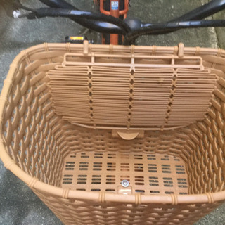 air bike 電動アシスト自転車