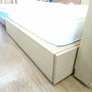 セミダブル（シングルの2名様ご利用）～格安料金でカップルにおすすめ 