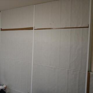 隣人の生活騒音対策などに！　室内壁用　防音材(中古)　※断熱材としても◯交渉可 隣人の生活騒音対策などに！ 室内壁用 防音材(中古) ※断熱材としても