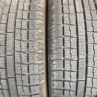 ホンダ フィット純正ホイール 185/60R15 TOYO GARIT G5 2018年製造 