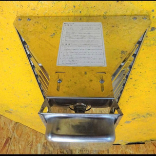 (4451-0)☆厨房機器☆業務用/クラコ/ダブルチェック/グリスフィルター/DC-252/飲食店等に♪