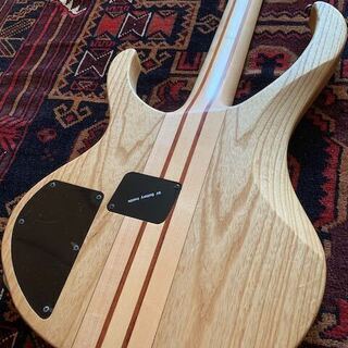再値下げ　4弦エレキベース　Ibanez BTB 470ネック調整済み　美品