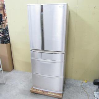 ⑥953番 東芝✨ノンフロン冷凍冷蔵庫✨GR-38ZV‼️