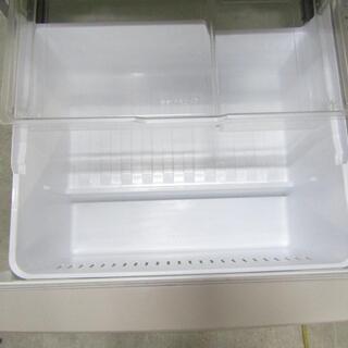 Z365 【大容量/美品】 パナソニック 冷凍 冷蔵庫 ノンフロン NR-F474TM