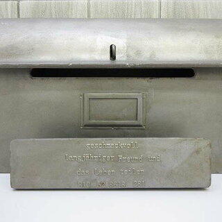 ポスト ブリキの中古が安い 激安で譲ります 無料であげます ジモティー