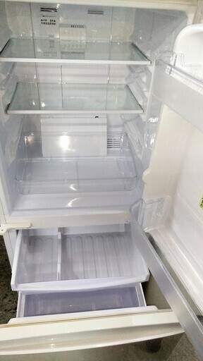 生活家電セット 冷蔵庫 どっちでもドア 洗濯機 5キロ 一人暮らしに