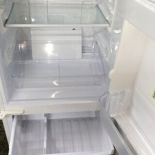 生活家電セット　冷蔵庫　どっちでもドア　洗濯機　5キロ　一人暮らしに