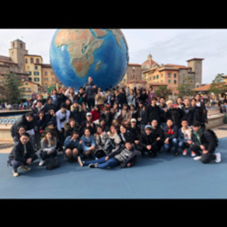 居酒屋アルバイト募集 ホール キッチン キャッチ 市川拓磨 第一通りの居酒屋の無料求人広告 アルバイト バイト募集情報 ジモティー