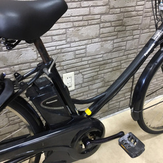 新春SALE 東京23区配達無料 新基準 Panasonic パナソニック Aガールズ