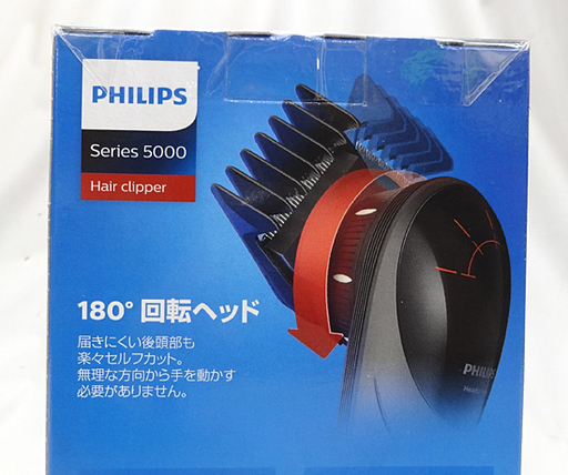 qc5562