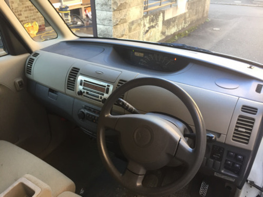 16年タントx キロ キレイな一台です 限界価格 オートショップラスカ 日吉町のタントの中古車 ジモティー