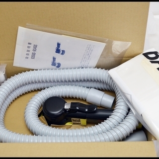 未使用 コンパクトツール 935GS MPS 吸塵式ギアアクションサンダー エアーサンダ