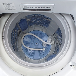 ☆ガッツリ清掃済み ☆2015年製☆洗濯機 Panasonic NA-FA80H2 8.0kg