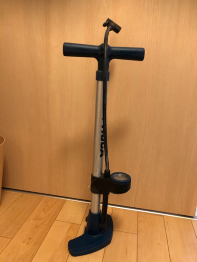 自転車空気入れアメリカ式 ポル 喜多見のその他の中古あげます 譲ります ジモティーで不用品の処分 自転車空気入れアメリカ式 ポル 喜多見のその他の中古あげます 譲ります ジモティーで不用品の処分