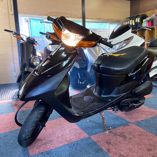 購入させて頂きました、お願い致します。 パナソニック住宅部品 床下収納 収納庫本体：床下収納庫本体