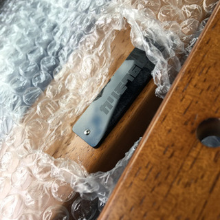 美品 カリモク60 ソファ 定価7万程半額以下