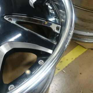 タイヤホイール　値下げしました！