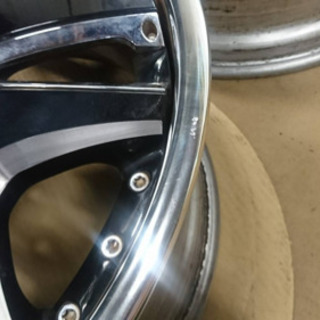 タイヤホイール　値下げしました！
