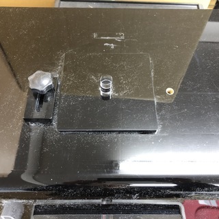 写真撮影機材　HAD　デジタル撮影ボックス　簡易照明ボックス