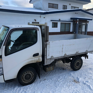 中標津 中古車 ジモティー