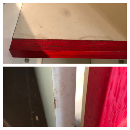 犬用ゲージ 衣装ケース付き１月２６日 日 まで ミカネコ 南与野のその他の中古あげます 譲ります ジモティーで不用品の処分