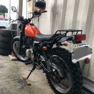 ホンダ ジャズ 125cc かなり綺麗です。 加速良いです。値引き
