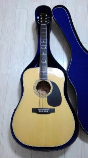 モーリスw20