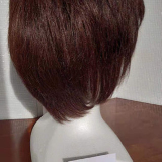 FONTAINE フォンテーヌ VALAN premium