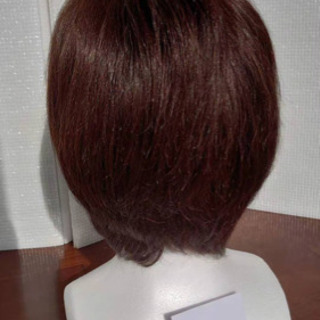 FONTAINE フォンテーヌ VALAN premium