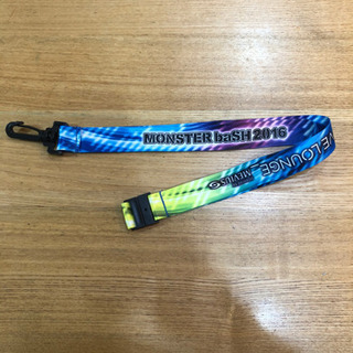 モンスターバッシュの中古が安い 激安で譲ります 無料であげます ジモティー