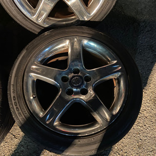 YA－MAN ヤーマン EP-14BB メディリフト 美品 意外と希少なアリスト