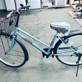 希少作☆山田和《師：加藤唐九郎》☆唐津茶碗☆共箱・共布