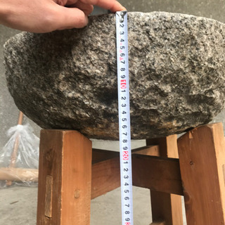 もちつき　餅つき　もちつきセット　