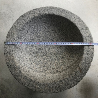 もちつき　餅つき　もちつきセット　