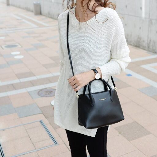 スナイデルバッグ Snidelショルダーバッグ 新品 えり 新宿のバッグ その他 の中古あげます 譲ります ジモティーで不用品の処分