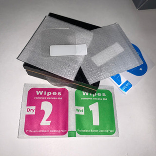 GoPro HERO5 session【中古良品】