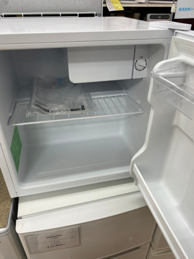 【トレファク 南浦和店】　高年式　1ドア冷蔵庫