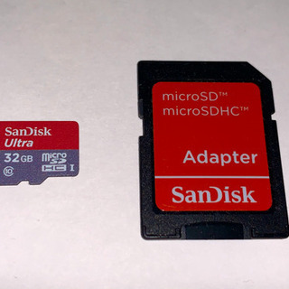 GoPro HERO5 session【中古良品】