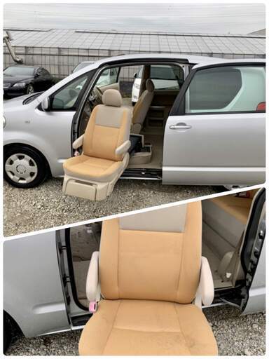 2年車検付き ポルテ 助手席電動リフトアップシート 純正ナビ左側パワースライドドア 高昌 武蔵浦和のポルテの中古車 ジモティー