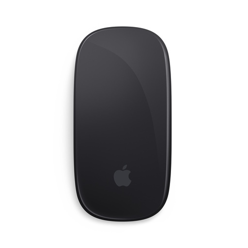 黒いApple マジックマウス 2 3個